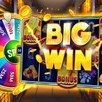 casino gambling online slot